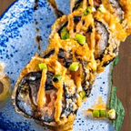 Best Fuji Roll in Stockbridge, GA