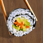 Best Vegetable Roll in Stockbridge, GA