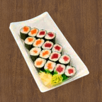 Best Seaside Combo (16pc) in Stockbridge, GA