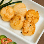 Best Catering Hibachi Scallop(10-13 serving) in Stockbridge, GA