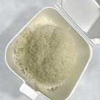 Best Steam Rice in Stockbridge, GA