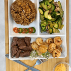 Best Hibachi Steak,Scallop & Shrimp in Stockbridge, GA