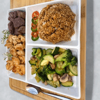 Best Hibachi Steak,Chicken & Shrimp in Stockbridge, GA