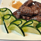 Best Steak (side) in Stockbridge, GA