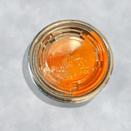 Best Hot Sauce in Stockbridge, GA