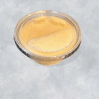 Best Spicy Mayo in Stockbridge, GA