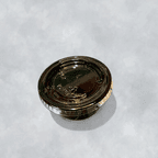 Best Teriyaki Sauce in Stockbridge, GA