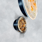 Best Ginger sauce in Stockbridge, GA