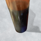 Best Eel Sauce in Stockbridge, GA