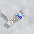 Best Bottled Water in Stockbridge, GA