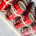 Best DR. Pepper(Canned) in Stockbridge, GA