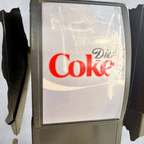 Best Diet Coke (fountain) in Stockbridge, GA