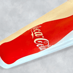 Best Coke (fountain) in Stockbridge, GA