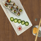 Best Tuna Roll in Stockbridge, GA