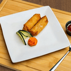 Best Egg Roll(Chicken) in Stockbridge, GA