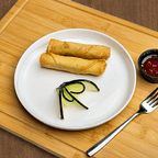 Best Spring Roll in Stockbridge, GA