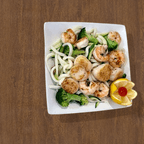 Best House Udon in Stockbridge, GA