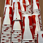 Best Sprite (fountain) in Stockbridge, GA