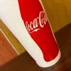 Best Fanta Orange (fountain) in Stockbridge, GA