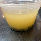 Best Miso Soup in Stockbridge, GA