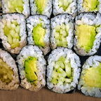 Best Snack Pack (16pc) in Stockbridge, GA