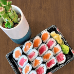 Best Seaside Combo (16pc) in Stockbridge, GA