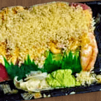 Best Angel Roll in Stockbridge, GA