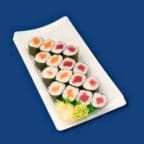 Best Seaside Combo (16pc) in Stockbridge, GA