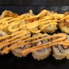 Best Fuji Roll in Stockbridge, GA