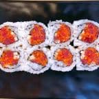 Best Spicy Tuna Roll in Stockbridge, GA