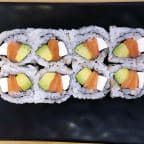 Best Bagel Roll in Stockbridge, GA