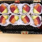 Best Passion Roll in Stockbridge, GA