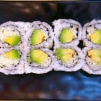 Best Vegetable Roll in Stockbridge, GA