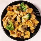 Best Chicken Rice Bowl in Stockbridge, GA