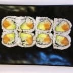 Best Alaska Roll in Stockbridge, GA