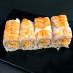 Best Crunchy Shrimp Roll in Stockbridge, GA